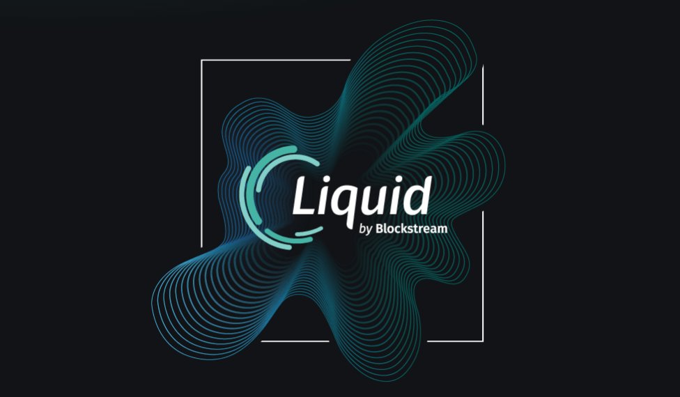 Liquid: Die Profi Bitcoin-Börse mit der schnellsten Benutzeroberfläche. Schon probiert?