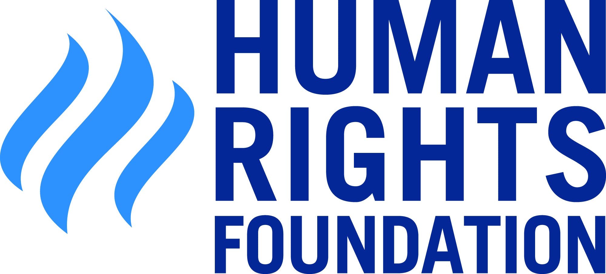 Human Rights Foundation investiert 325’000 in Bitcoin-Startups