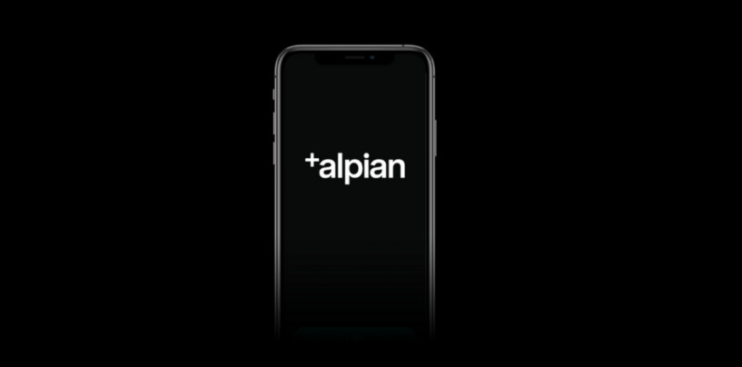 Alpian: Das kann die neue schweizer digitale Privatbank