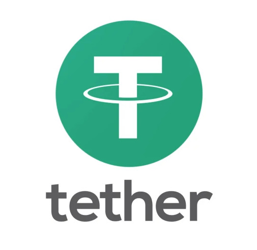 USDT: Was ist Tether?