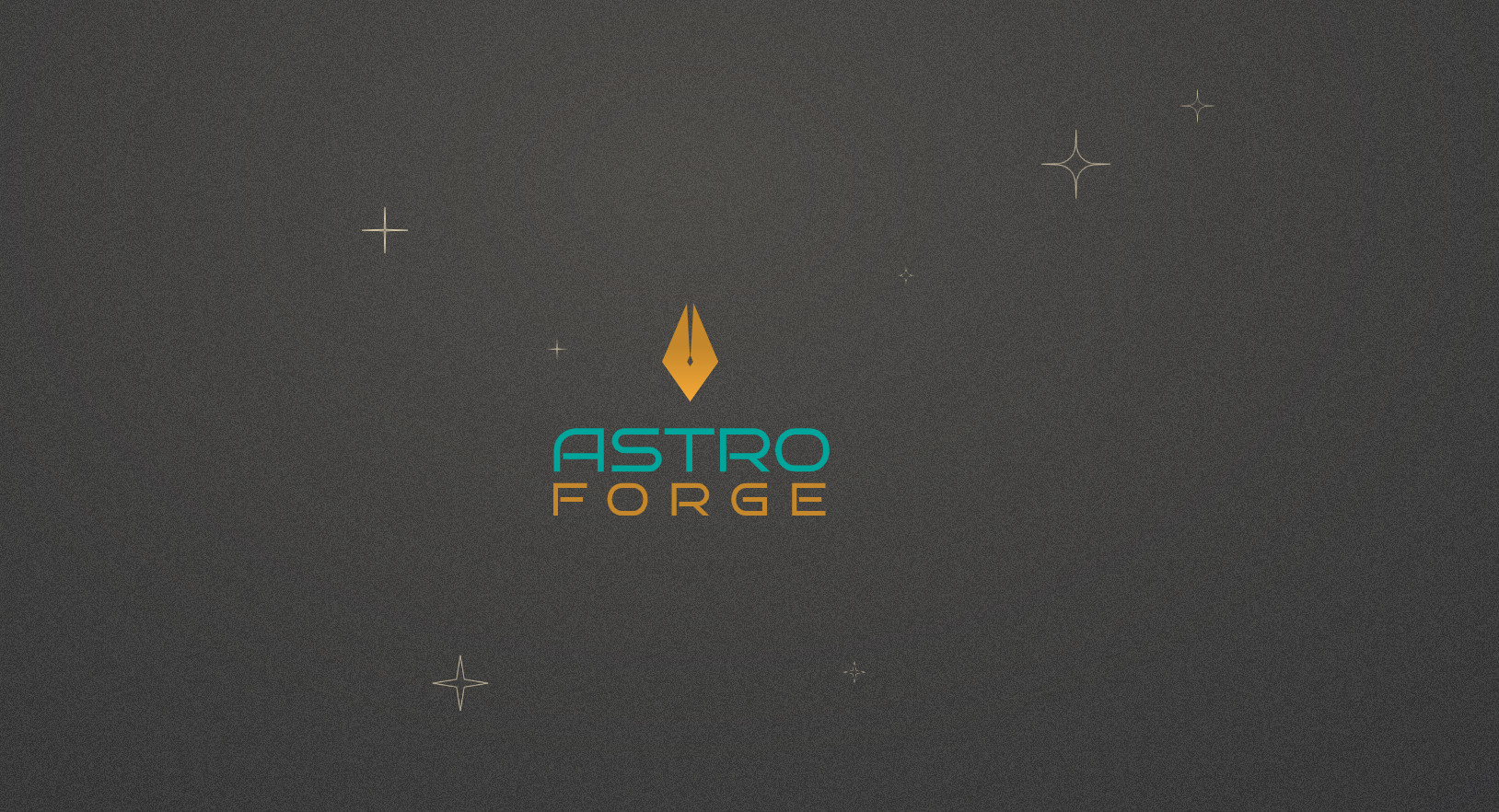 Asteroid Mining: Startup startet erste Missionen