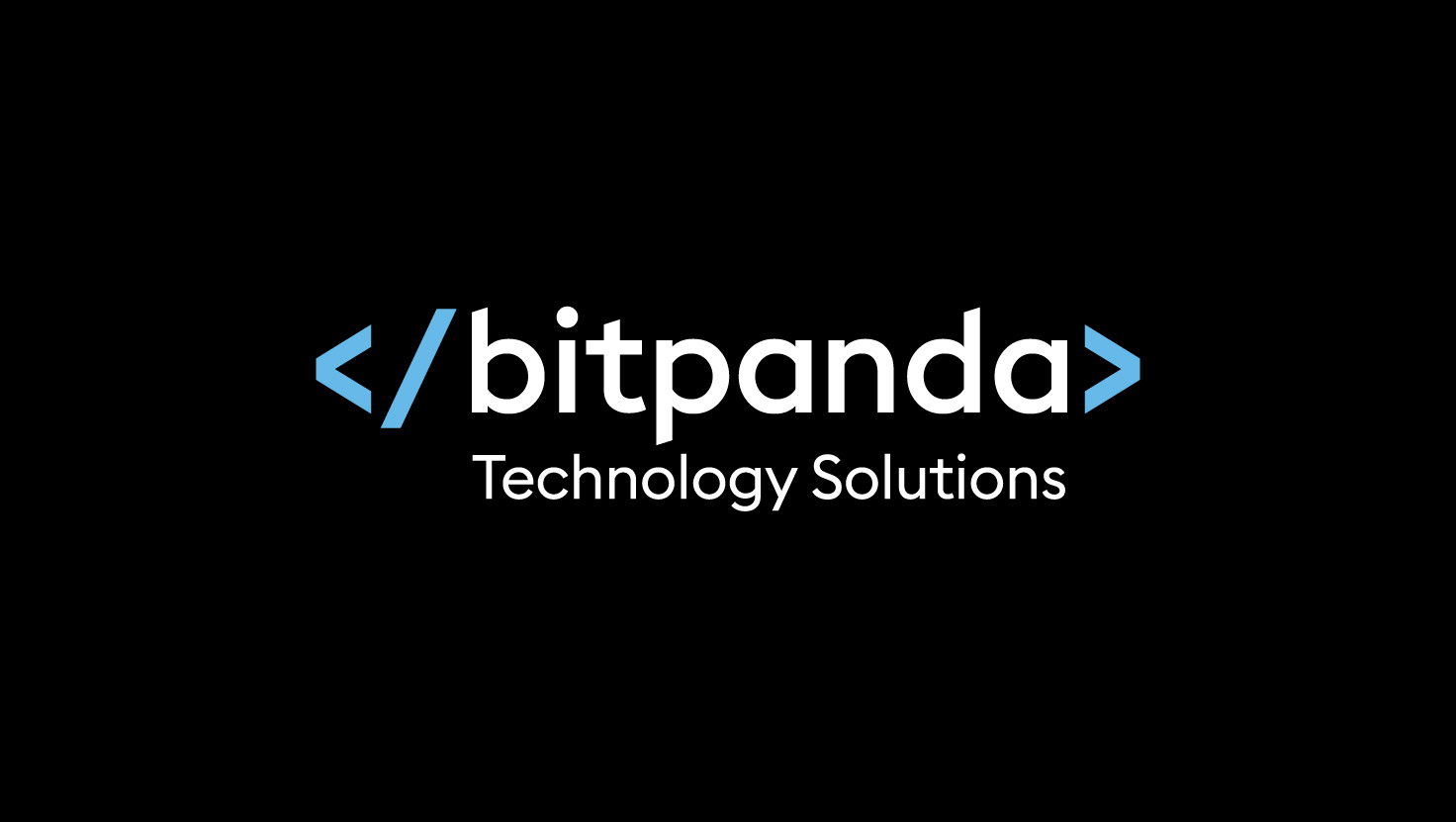 Bitpanda to offer investment-as-a-service