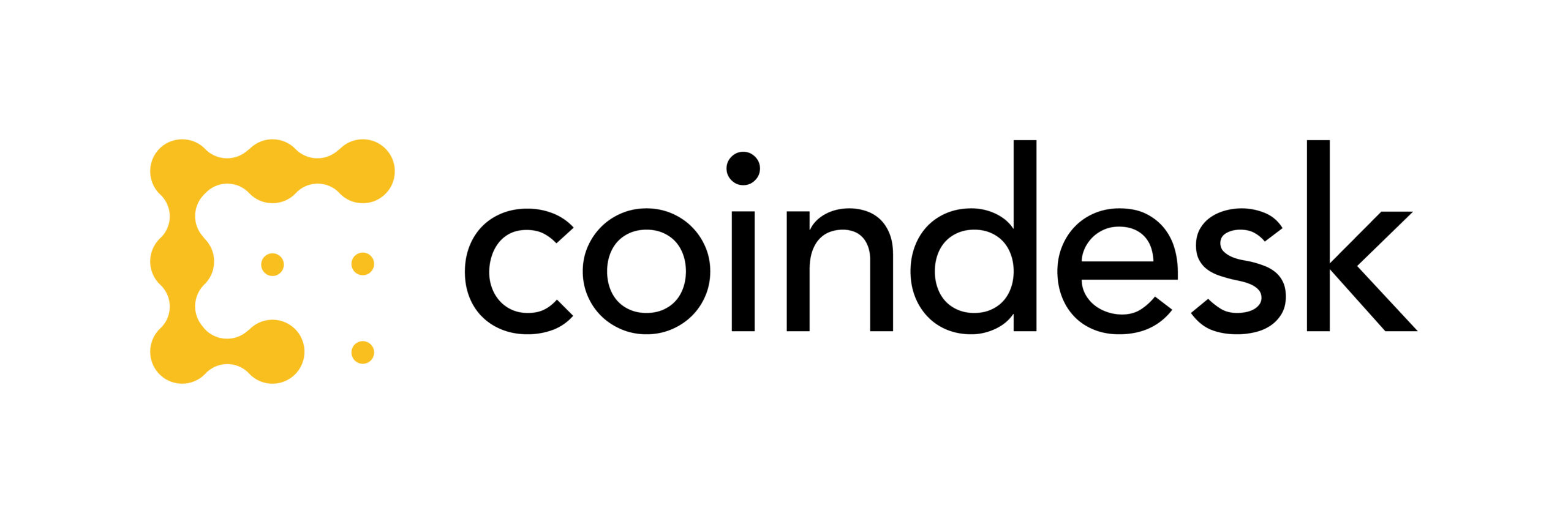Steht Bitcoin-Leitmedium Coindesk zum Verkauf?
