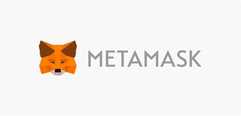 Number of MetaMask Users Has Recorded a 3800% Jump Since 2020