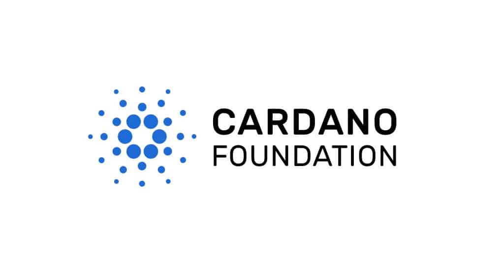 Cardano Foundation: Former Swiss Supervisor and Finance Leaders Take Up Executive Roles