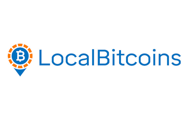 P2P-Plattform LocalBitcoins schliesst die Tore