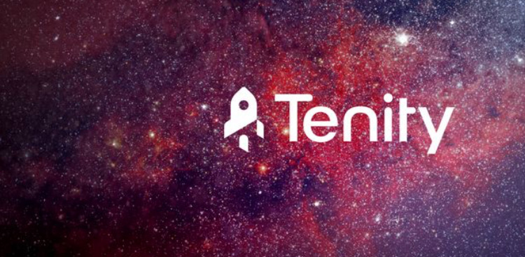 Tenity: Banken-Inkubator mit neuem Namen