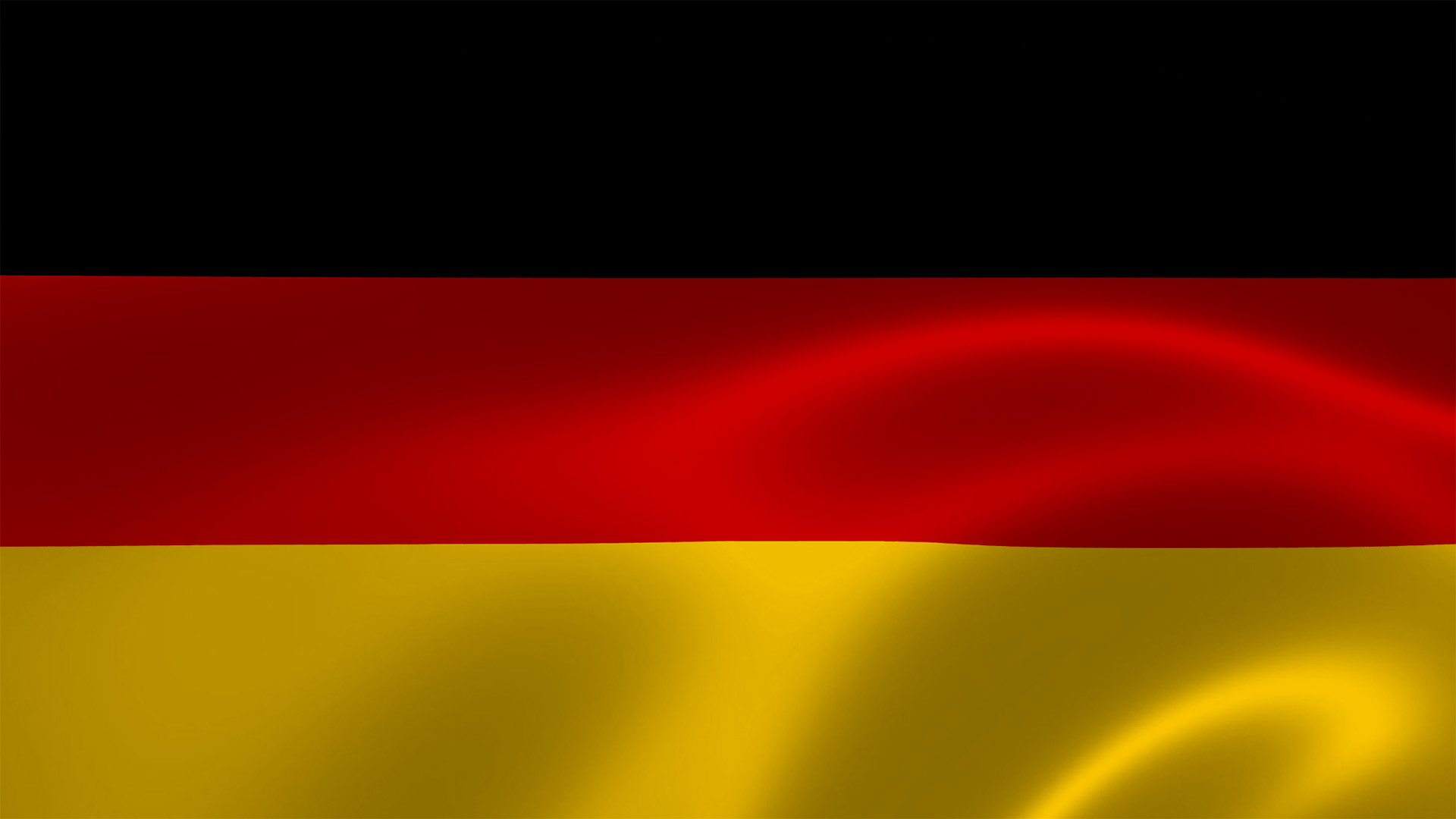 In Deutschland hat jeder Zwanzigste in Kryptowährungen investiert