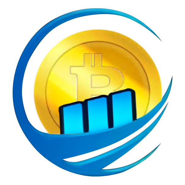 Ordinal ApeCoin (oAPE) Offers Easy Access To The Bitcoin Ordinals Market