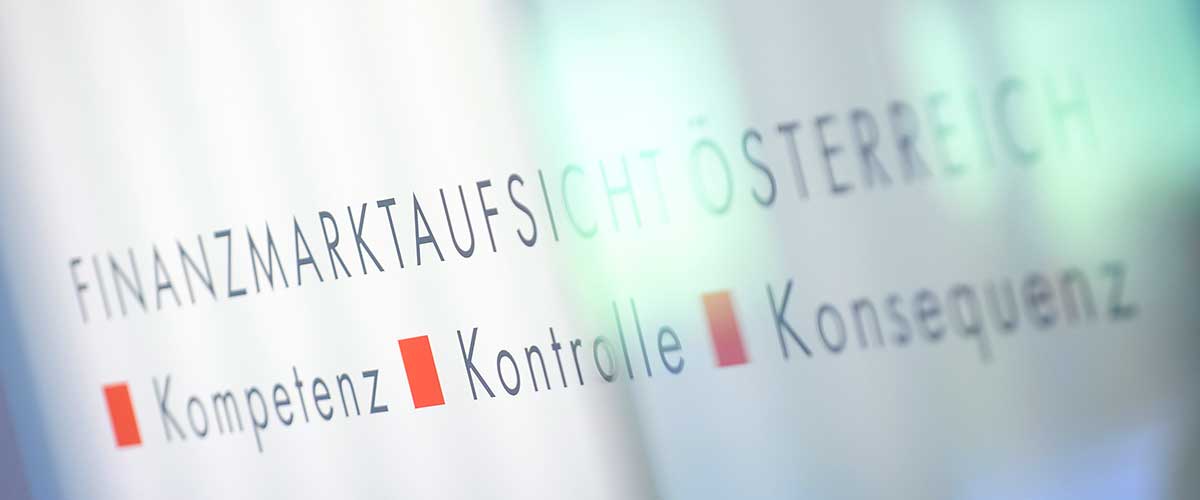 Österreich verklagt Macher der EXW Wallet