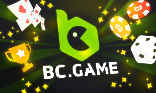 Best 10 Bitcoin Casinos and Gambling Sites of the Year