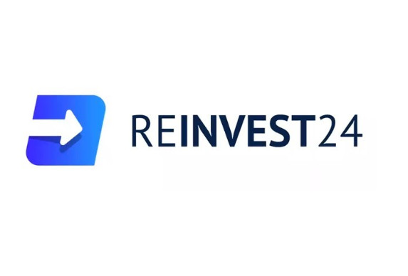 Reinvest24 – Die innovative Plattform für Immobilieninvestitionen