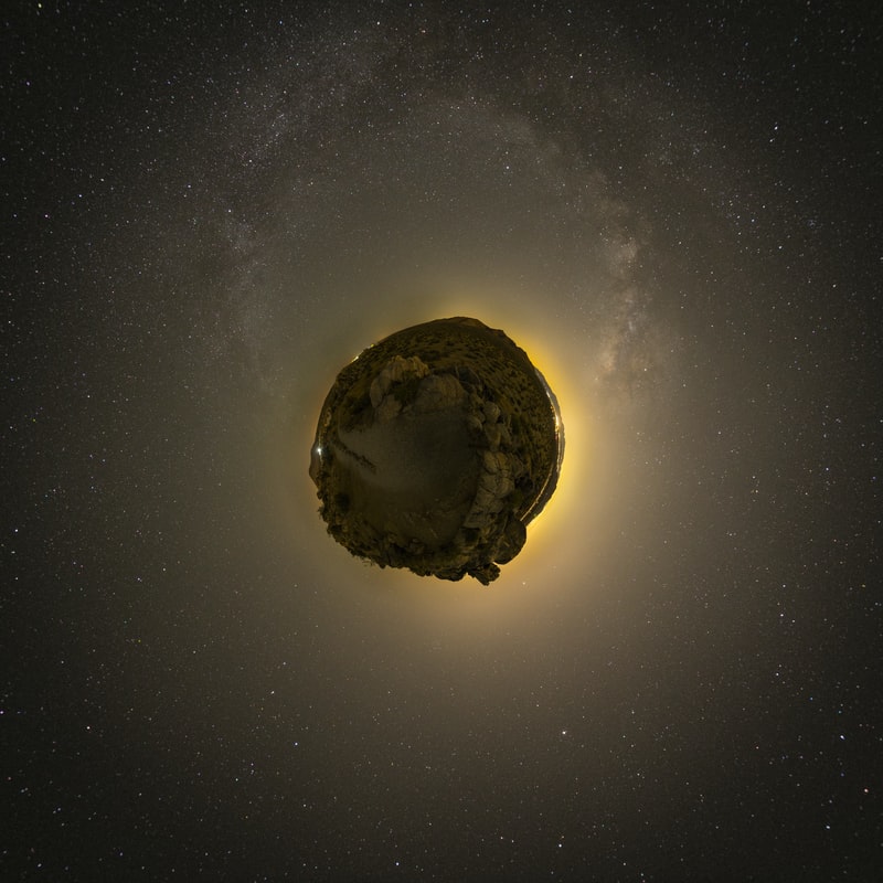 Asteroid Mining: Die Schlüsselaspekte des Asteroidenabbau