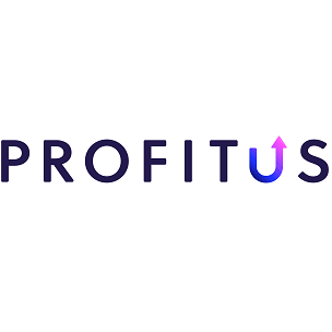 So funktioniert Profitus – Gemeinschaftlicher Erfolg durch finanzielle Unterstützung