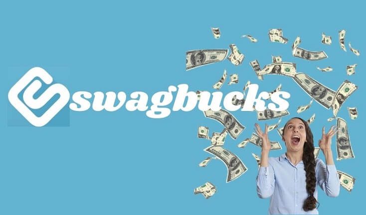 Geld verdienen mit Swagbucks: Einfache Wege zum Nebeneinkommen