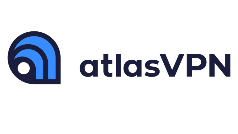 Atlas VPN: Der beste VPN-Service der Welt?