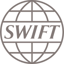 Internationaler Zahlungsverkehr: Darum war SWIFT so revolutionär