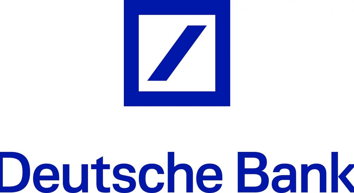 Deutsche-Bank führt Bitcoin-Wallets ein