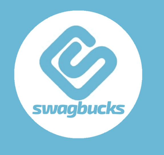 Mit Swagbucks Geld verdienen: So funktioniert’s