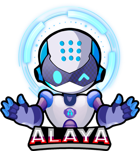 Alaya: The Dark Horse in the Field of AI Data