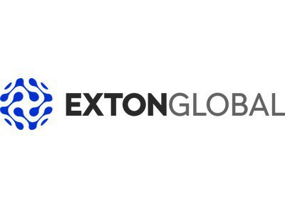 ExtonGlobal begibt sich auf eine Reise der Finanzinnovation