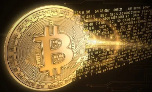 Bitcoin: Was bedeutet Hyperbitcoinisierung?