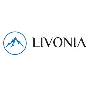 Passives Einkommen mit LivoniaP2P: Eine Einführung in die Welt der Digitalen Anlagen