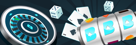 EarnBet.io ‘s Rebranding Journey: Unveiling the Future of Online Casino Gaming
