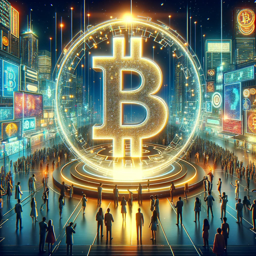 Freddy Krueger: Bitcoin-Preis bald 10 Millionen