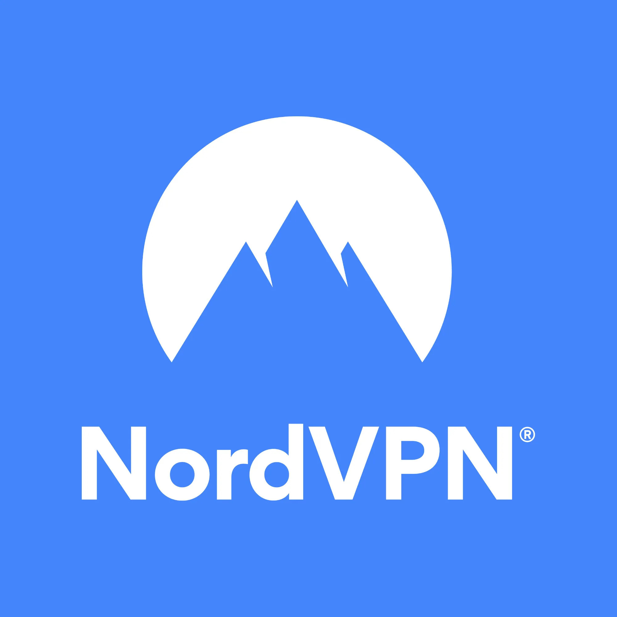 Best VPN for Crypto Trading: What to Look For?