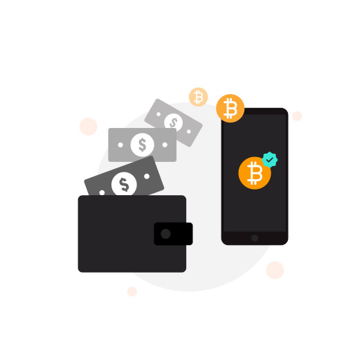 Zeus ATM startet mit innovativem Bitcoin Concierge-Service und schweizweitem Bitcoin ATM-Netzwerk