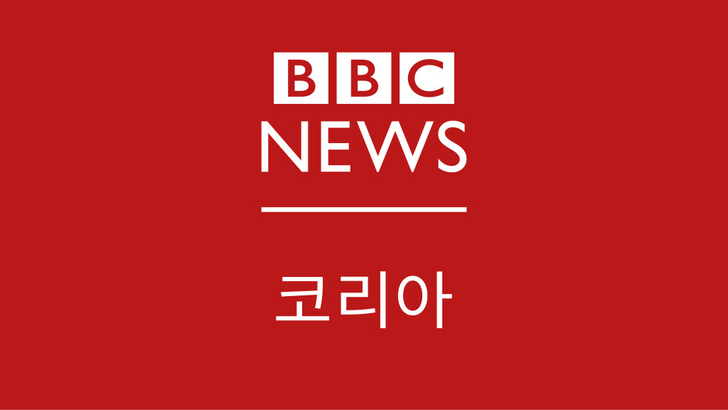 BBC Doku: The risky business of sending money to North Korea