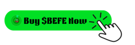 The Road to $0.01: Expert Perspectives on BEFE Coin’s Price Trajectory