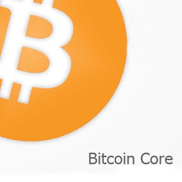 Bitcoin Core 26.1