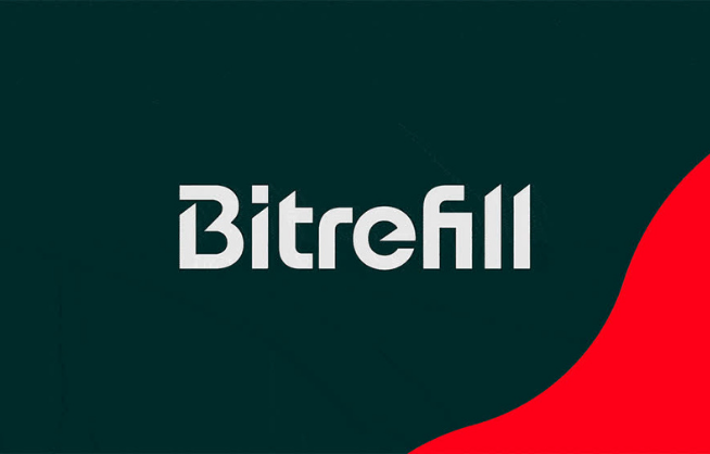 Bitrefill: Die Brücke zwischen Bitcoin und Alltag – Ein tiefer Einblick