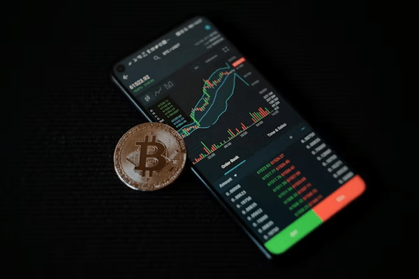 Join The Biggest Bull run In History With These Green Coins: BDAG, XLM, XCH, HBAR, ADA