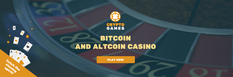 Top 10 Provably Fair Bitcoin Casinos for 2024