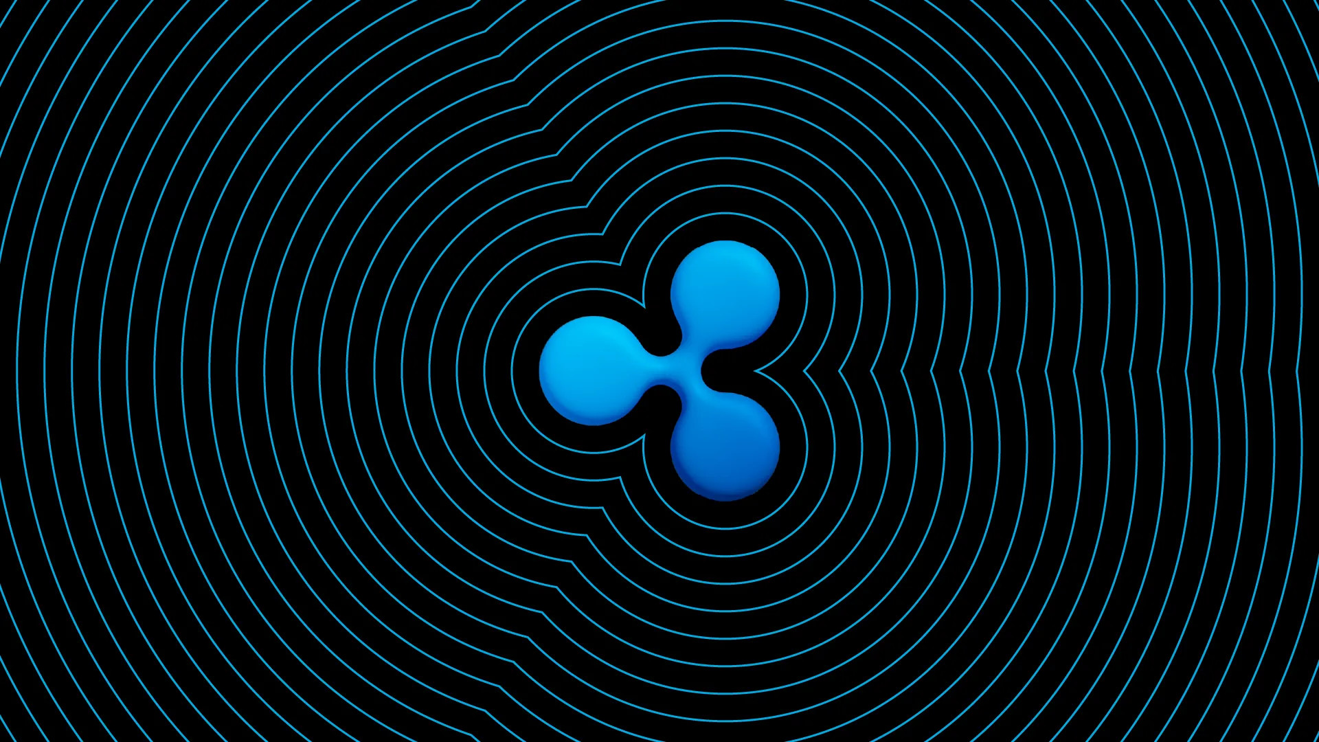 Ripple und XRP: Alles, was Sie über die Kryptowährung wissen müssen