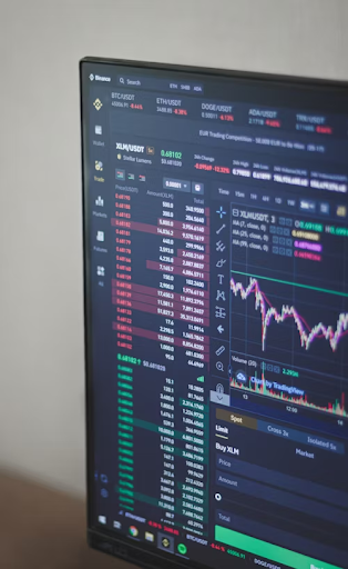 BlockDAG Dominates London’s Scene with Its CoinMarketCap Listing Display At Piccadilly Circus, Outshining TRON and Hedera With 30,000x ROI