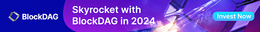 BlockDAG&rsquo;s New Dashboard Shows Real-Time Transaction Tracking as Presale Tops $28M; ADA & Render Network See Bullish Predictions