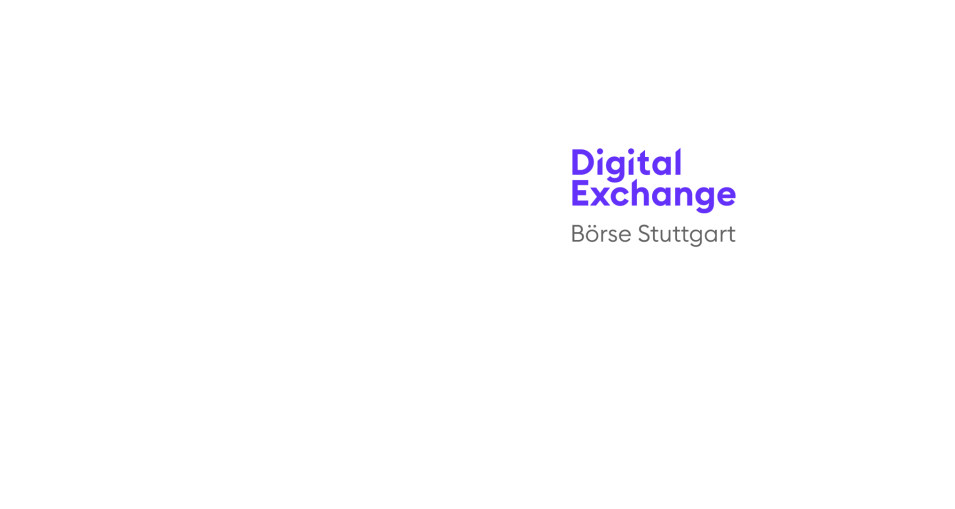 Dennis Winter wird Chief Technology Officer von Boerse Stuttgart Digital