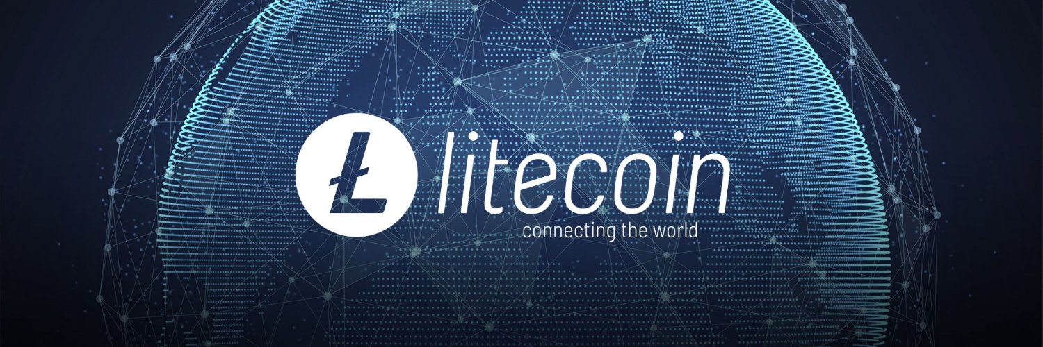 Litecoin’s Swift and Cost-Effective Transactions: A Game Changer in Cryptocurrency