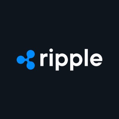 Ripple: Der Wegbereiter für eine neue Ära im Finanzwesen