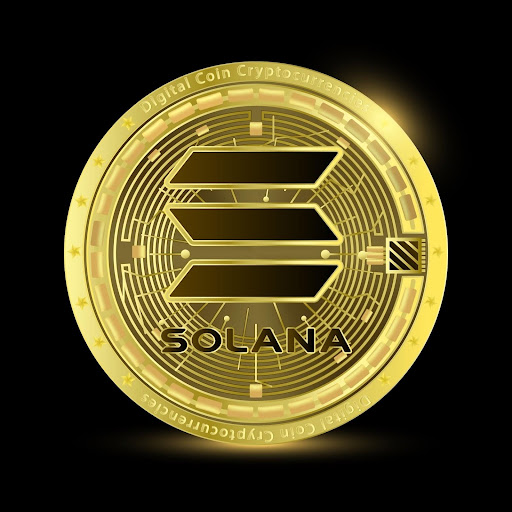 BlockDAG&rsquo;s Global Events Propel Early Mainnet Launch: Surpasses Ethereum&rsquo;s Gains & Solana&rsquo;s Earnings with 10.3B Coins Sale