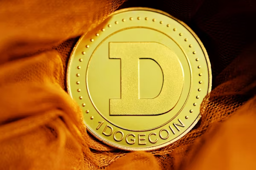 BlockDAG, Optimism, Dogecoin: Clash of the Best Crypto Investments for a 30,000x Return