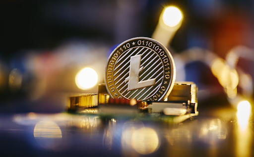 Solana, Litecoin, or BlockDAG: Which Layer 1 Cryptocurrency Will Surge Next in the Ongoing Bull Market?