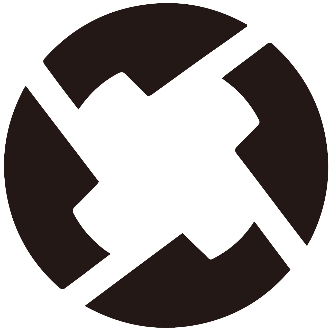 0x-Protokoll (ZRX): Die Zukunft des dezentralen Handels auf der Ethereum-Blockchain