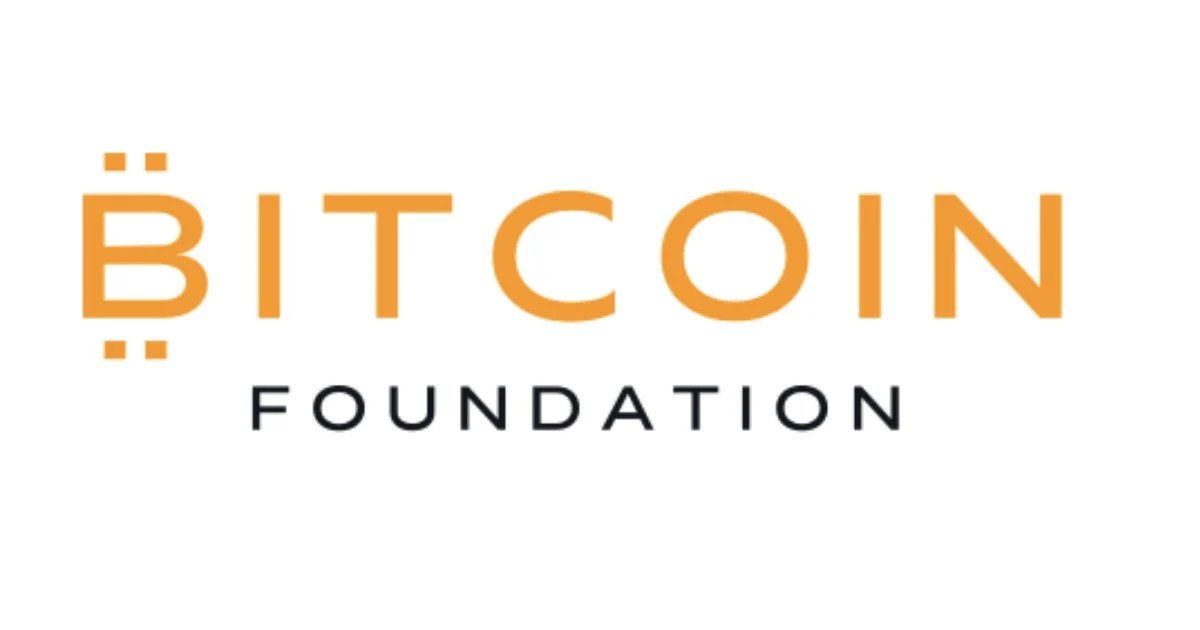 Stille Stiftung: Was macht eigentlich die Bitcoin Foundation?