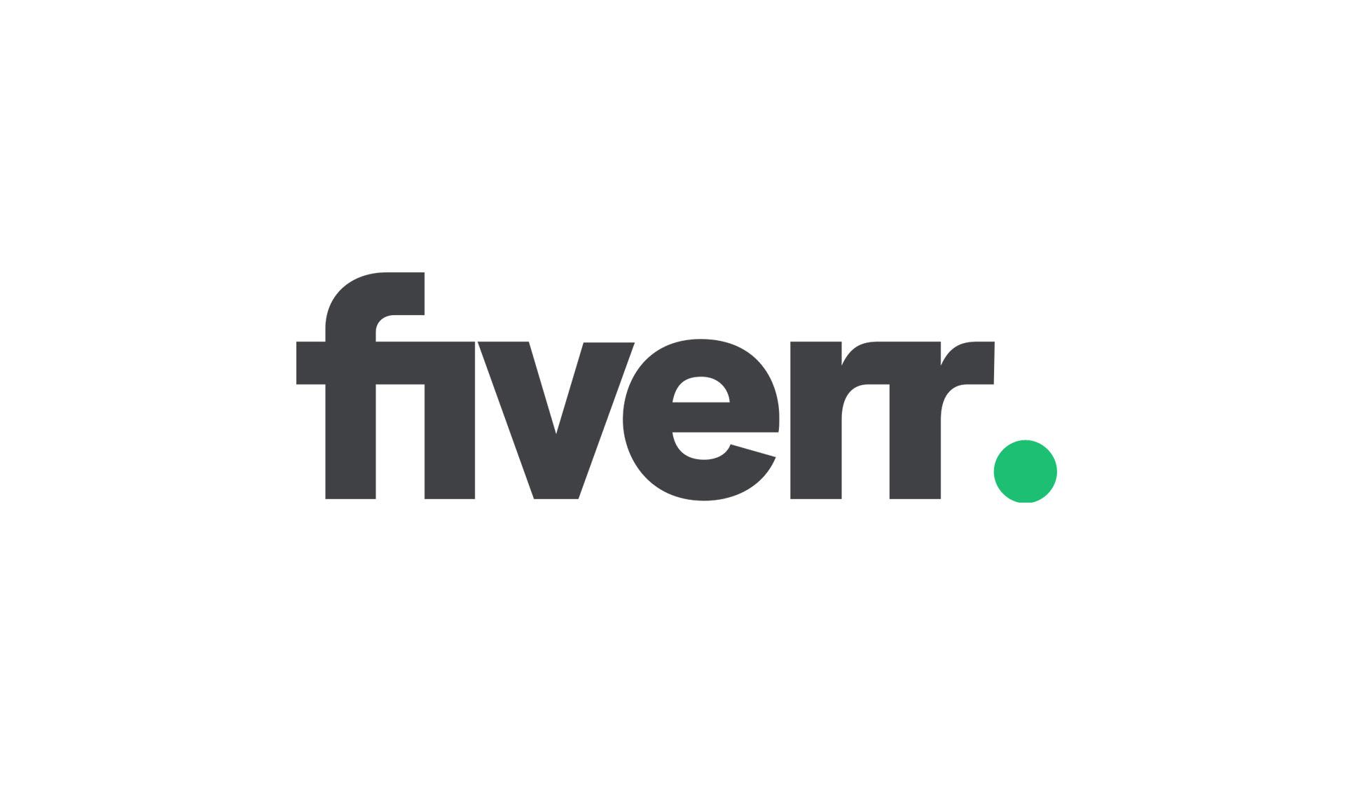 So viel lässt sich als Freelancer und Verkäufer auf Fiverr verdienen