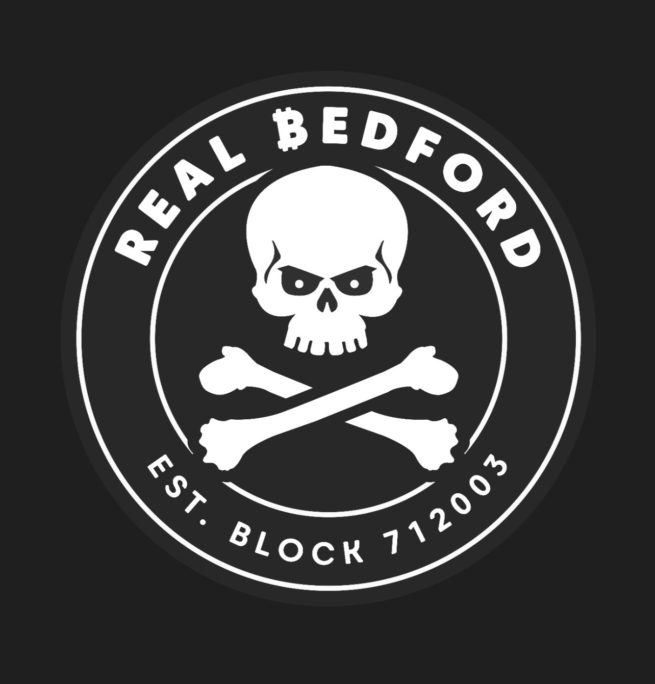 Fussballclub Real Bedford FC (RBFC) investiert Millionen in Bitcoin